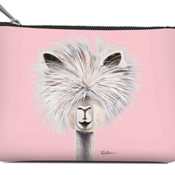 Meet your Posher, Meredith - Picture 1 of 1